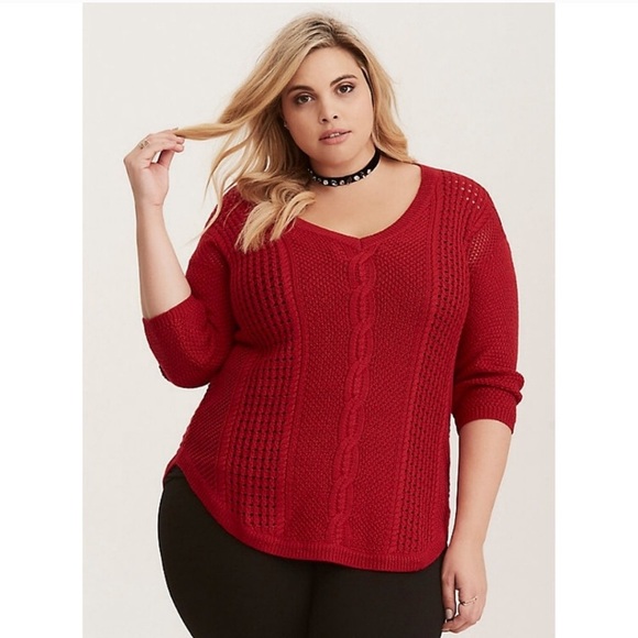 leather jacket with turtleneck